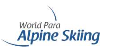Criterios IPC para la participaci&oacute;n en competiciones de esqu&iacute; alpino 2018/2019 