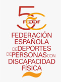 Disponible el resumen de la concentraci&oacute;n de la selecci&oacute;n sub 22 BSR y la previa de esgrima con motivo de los Juegos Europeos por la Integraci&oacute;n