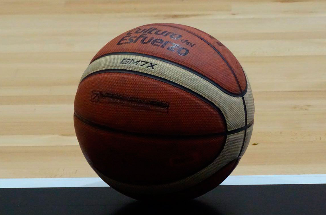 Siete clubes espa&ntilde;oles de baloncesto en silla de ruedas competir&aacute;n en Europa en 2019