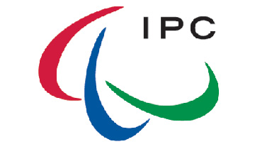 El Comit&eacute; Paral&iacute;mpico Internacional elimina el sistema de factores en las competiciones de ciclismo, triatl&oacute;n, esqu&iacute; alpino y esqu&iacute; n&oacute;rdico