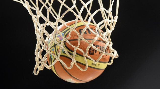 Liga BSR - DIV. HONOR (cr&oacute;nica Bidaideak): Tropiezo del Bidaideak en Badajoz, en su primer partido de ligado 