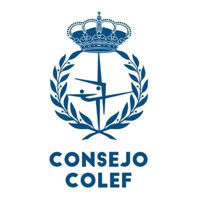 Congreso Estatal de Ordenaci&oacute;n Profesional de la Educaci&oacute;n F&iacute;sica y del Deporte