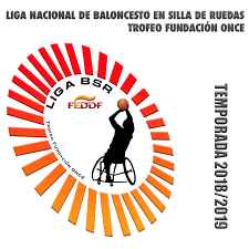 V&iacute;deo noticia: con el resumen de la novena jornada en divisi&oacute;n de honor de la Liga BSR trofeo Fundaci&oacute;n ONCE