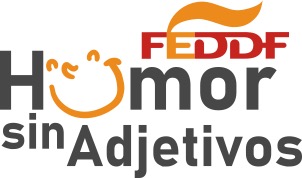 Humor sin Adjetivos