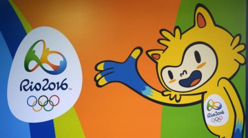 La FEDDF estar&aacute; presente ma&ntilde;ana en el acto de presentaci&oacute;n de las prendas deportivas LUANVI que llevar&aacute; el equipo espa&ntilde;ol en los pr&oacute;ximos Juegos Paral&iacute;mpicos