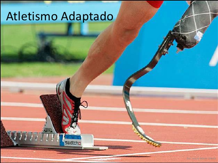 Concentraci&oacute;n de atletismo FEDDF preparatorio para R&iacute;o