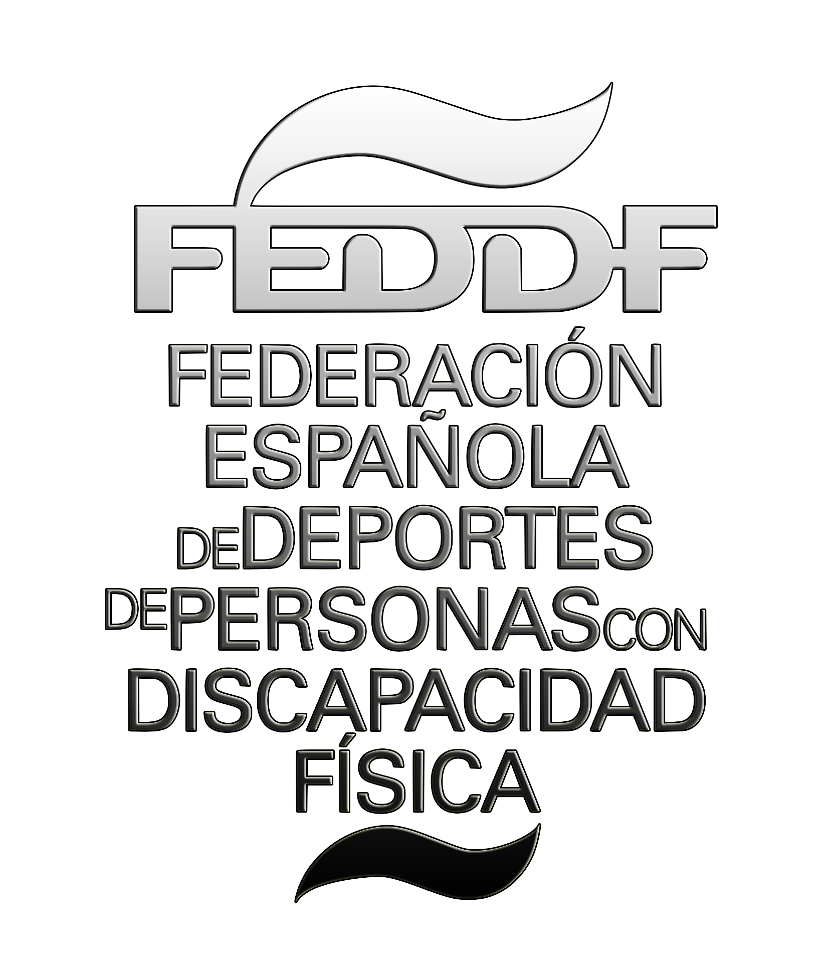Elecciones FEDDF 2018 - Informaci&oacute;n para acceder a la consulta del Censo Inicial 