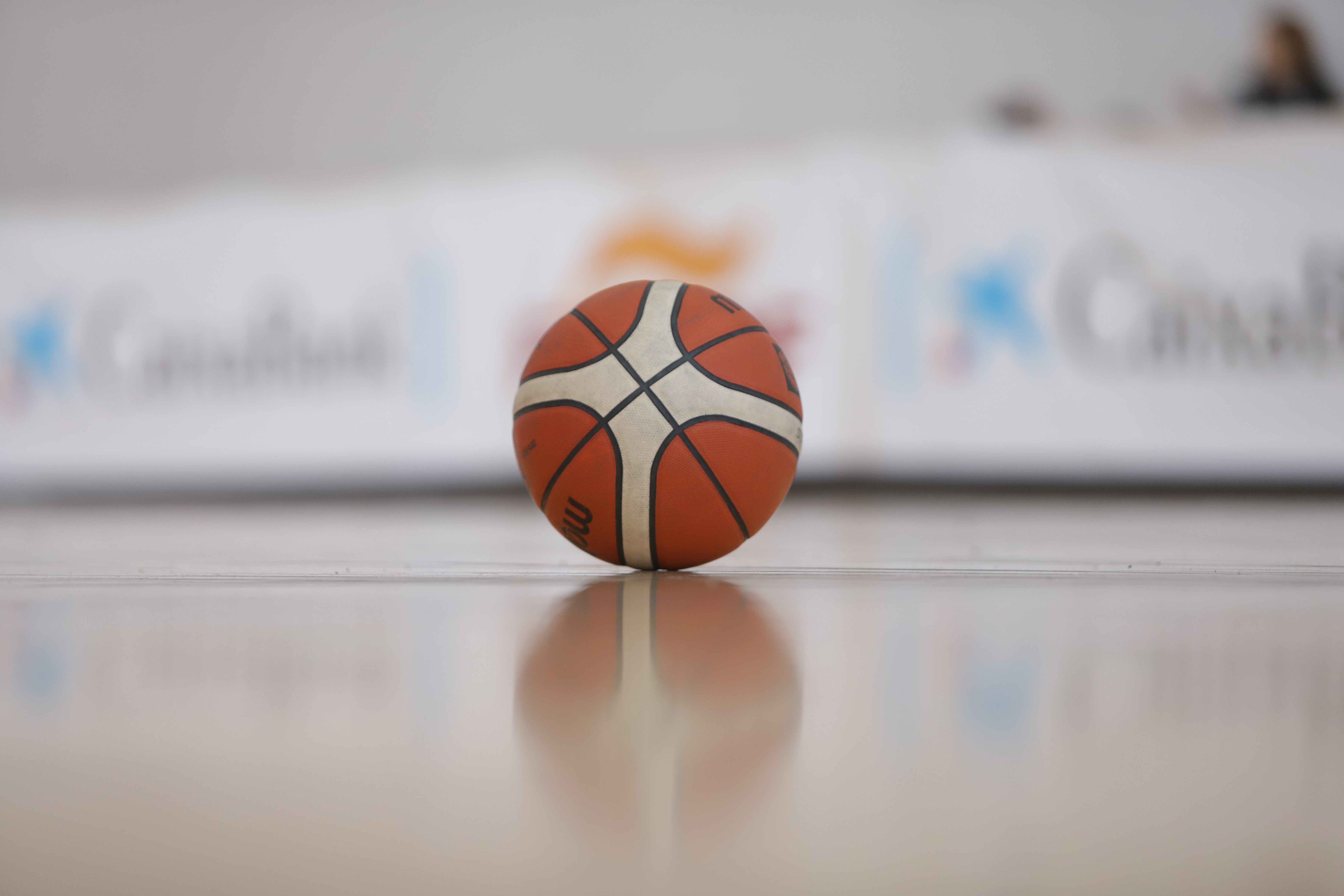 Los Europeos de Baloncesto en Silla de Ruedas de 2019 se jugar&aacute;n en Polonia y Pa&iacute;ses Bajos