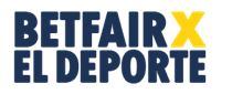 La Federaci&oacute;n Vasca de Deporte Adaptado, premiada con la beca &lsquo;Betfairxdeporte&rsquo;