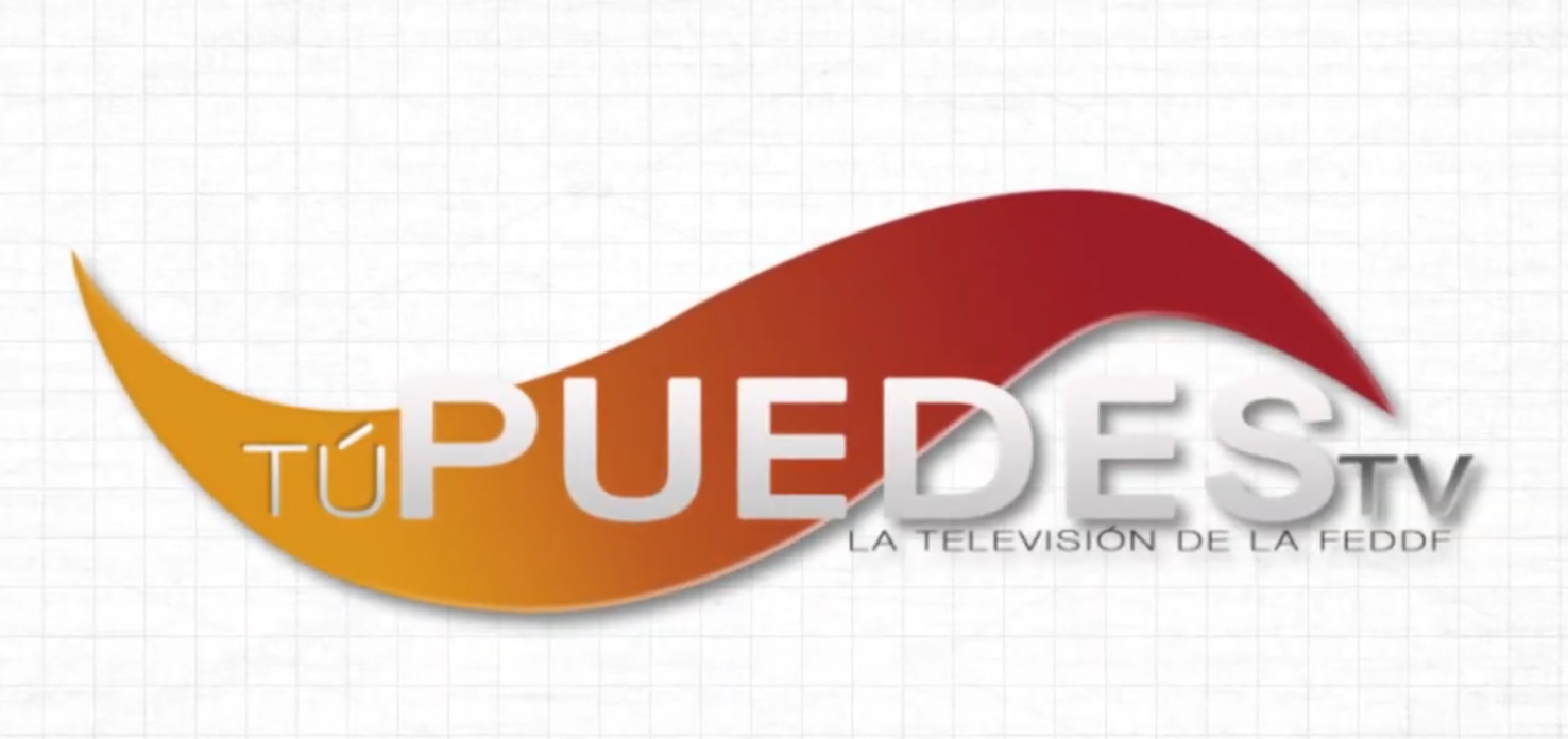 Resumen 26&ordm; edici&oacute;n del Descenso del Sella Adaptado en tupuedestv.com