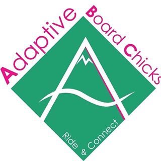 Programa Campus Snowboard en Landgraaf para mujeres.
