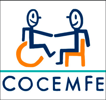 Valora la accesibilidad hasta tus instalaciones deportivas con AccesibilidApp de COCEMFE