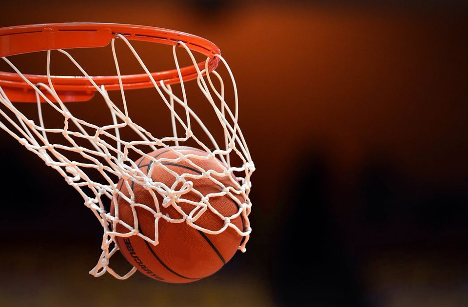 Dub&aacute;i acoger&aacute; el Campeonato del Mundo de Baloncesto en Silla de Ruedas 2022