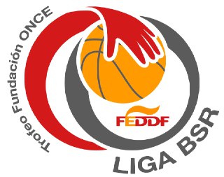 Jornada 14&ordf; de la Liga BSR