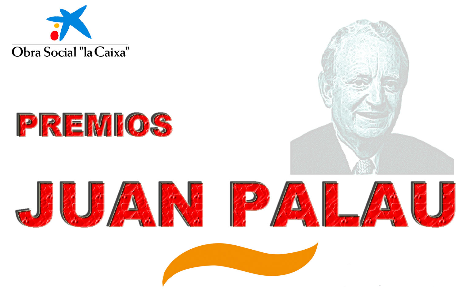 Premios Juan Palau 2020