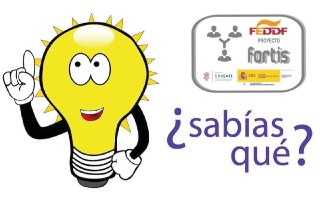 &iquest;Sab&iacute;as qu&eacute;? Sistema de prevenci&oacute;n de riesgos penales