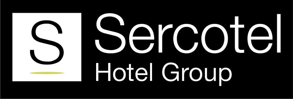 Renovaci&oacute;n del acuerdo entre Sercotel Hotel Group y la FEDDF