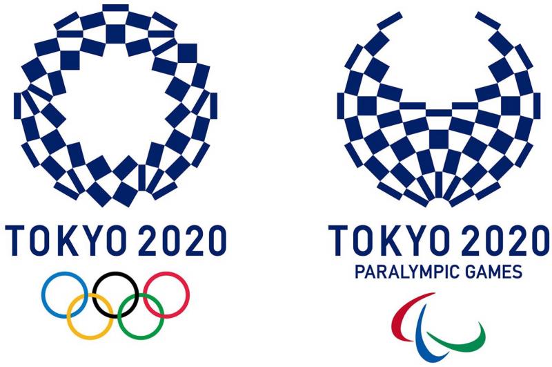  Los Juegos Ol&iacute;mpicos y Paral&iacute;mpicos que iban a celebrarse este verano en la capital japonesa se posponen a 2021 