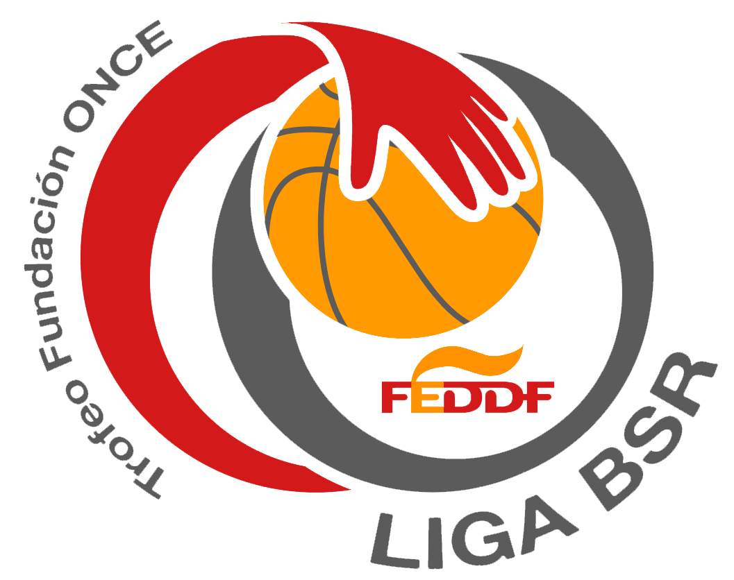 Abierto el plazo de inscripci&oacute;n para la Liga BSR 2020/2021
