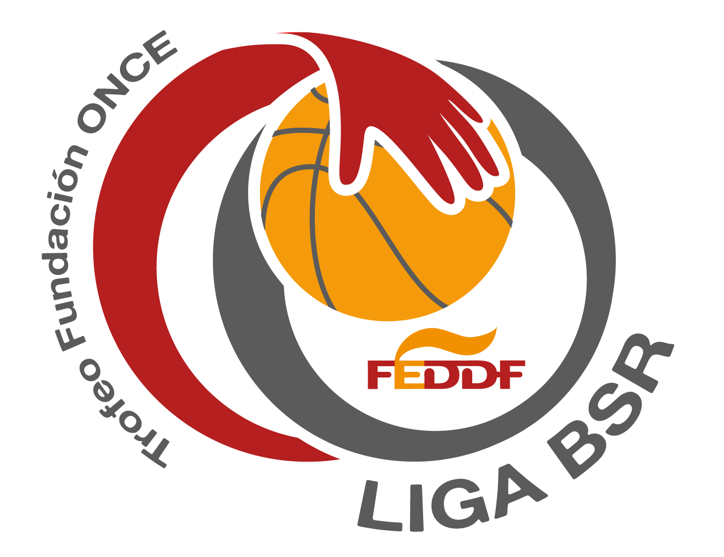Los Clubes de Divisi&oacute;n de Honor y la FEDDF llegan a un acuerdo global para la Liga BSR y el resto de competiciones de la temporada 2020/2021.