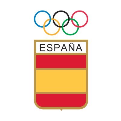 Convocatoria de becas para cursos del Comit&eacute; Ol&iacute;mpico Espa&ntilde;ol para Federaciones Espa&ntilde;olas