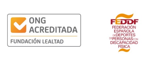 	 La FEDDF obtiene el Sello ONG Acreditada de Fundaci&oacute;n Lealtad