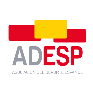 El Gobierno confirma al deporte como palanca para la recuperaci&oacute;n, en l&iacute;nea con el Plan de Reconstrucci&oacute;n de ADESP