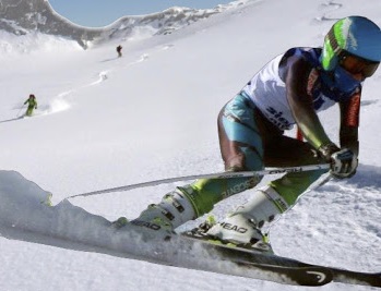 Abierto el plazo para el Programa de Tecnificaci&oacute;n nacional de deportes de invierno