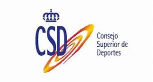 El Deporte recibir&aacute; un 22,5% m&aacute;s en los PGE para 2021
