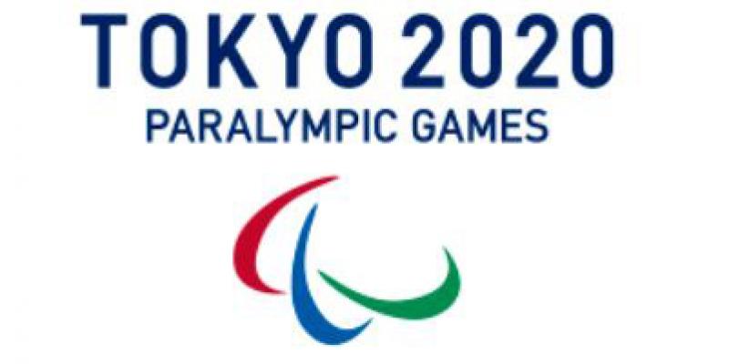 Los japoneses pierden la ilusi&oacute;n por los Juegos Ol&iacute;mpicos y Paral&iacute;mpicos de Tokio