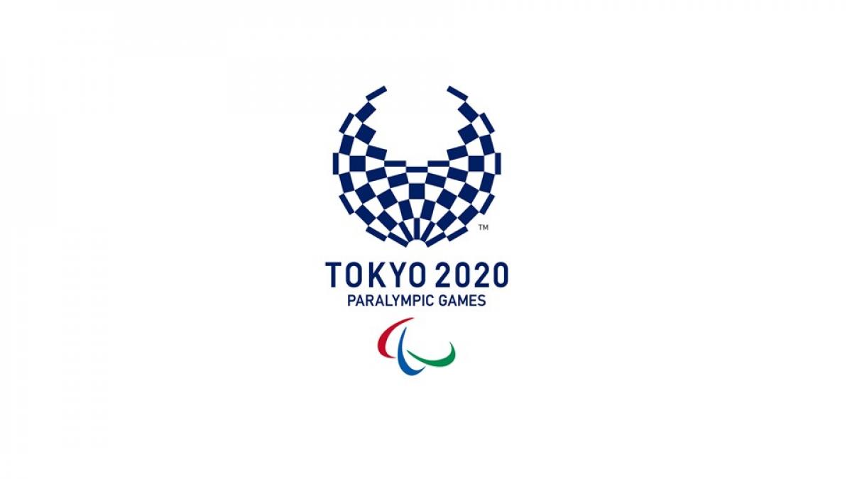 Espa&ntilde;a cierra 2020 con 82 deportistas clasificados para los Juegos Paral&iacute;mpicos de Tokio