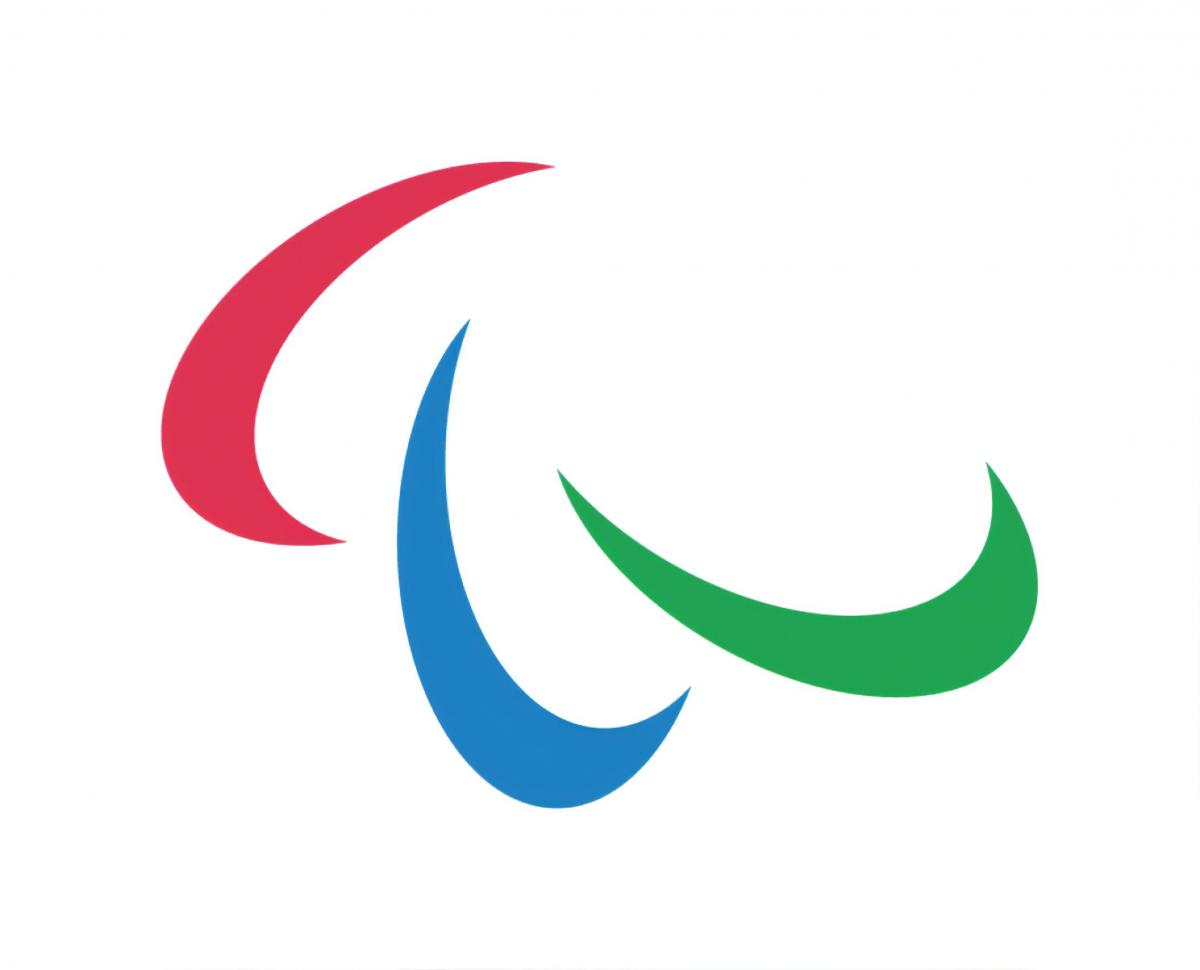 El Comit&eacute; Paral&iacute;mpico Internacional, convencido que los Juegos de Tokio saldr&aacute;n "adelante"