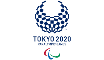 Jap&oacute;n sigue centrada en organizar unos Juegos "seguros"