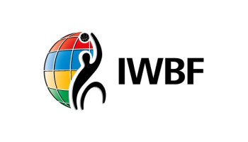 IWBF sigue con la reevaluaci&oacute;n clasificatoria de jugadores de baloncesto en silla de ruedas