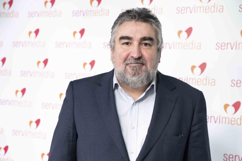 Uribes: "Tenemos un compromiso para potenciar el deporte paral&iacute;mpico"