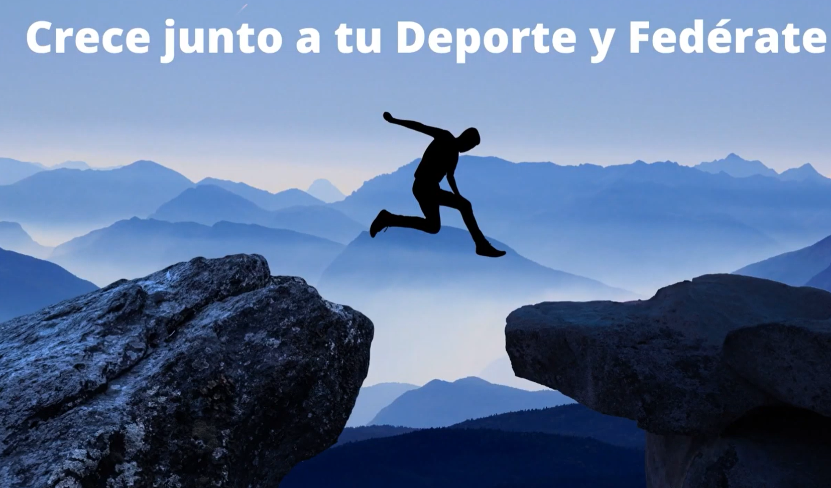 La FEDDF se apunta a la campa&ntilde;a Fed&eacute;rate de ADESP