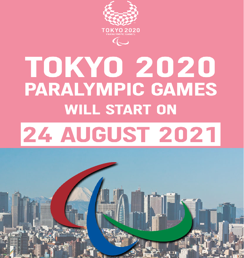 Cuatro de cada diez deportistas en Tokio ser&aacute;n mujeres