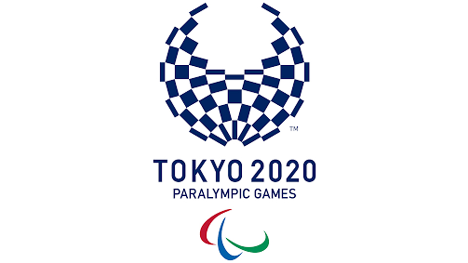 Los Juegos Paral&iacute;mpicos de Tokio no tendr&aacute;n p&uacute;blico extranjero