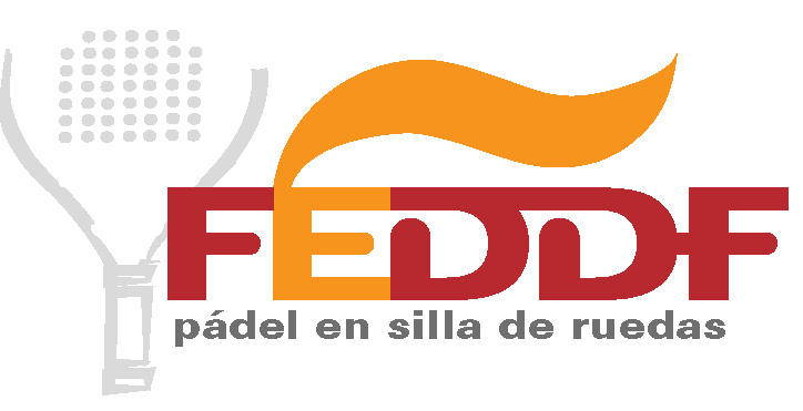 CAMPEONATO DE ESPA&Ntilde;A SSAA PADEL EN SILLA DE RUEDAS 2021 - CORDOBA, MAYO 2021