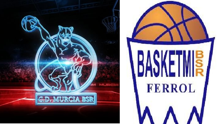 UCAM Murcia asciende a Divisi&oacute;n de Honor ante la renuncia de Abeconsa