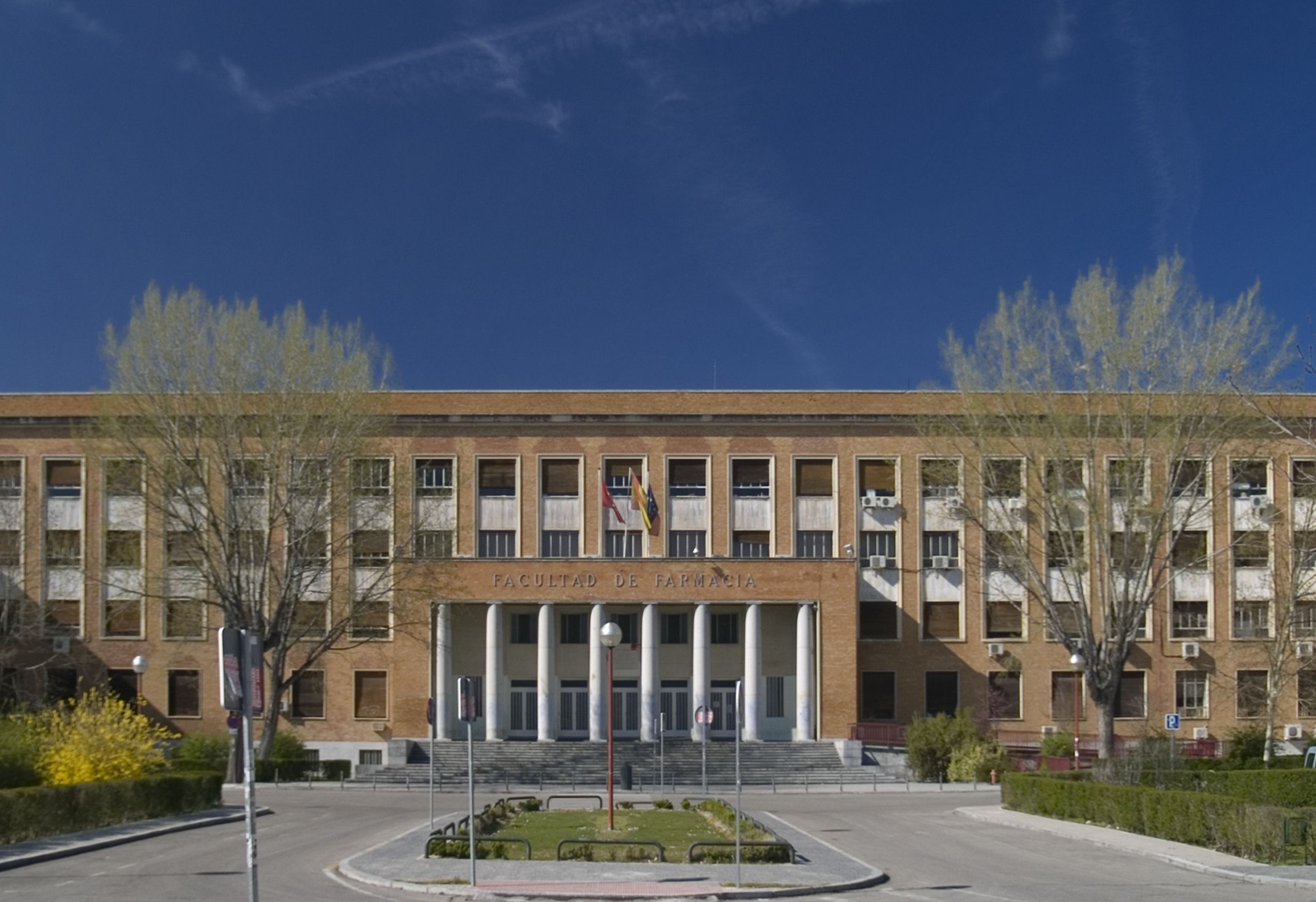 Las universidades reservar&aacute;n por ley plazas en t&iacute;tulos de M&aacute;ster para estudiantes con discapacidad