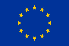 Requisitos para tramitar licencias de ciudadanos europeos