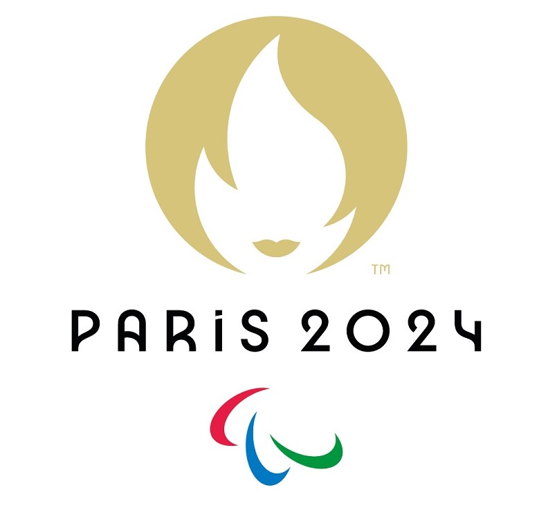 Par&iacute;s 2024 tendr&aacute; m&aacute;s medallas para mujeres y una reducci&oacute;n de pa&iacute;ses en baloncesto en silla