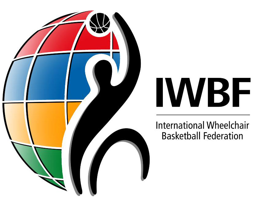 La IWBF rechaza la reducci&oacute;n de pa&iacute;ses participantes en baloncesto en silla en Par&iacute;s 2024
