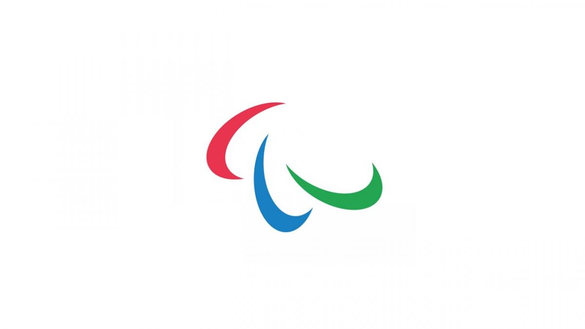 Documentaci&oacute;n para tramitar licencias internacionales de atletismo, nataci&oacute;n, powerlifting y tiro