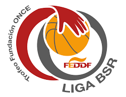 Protocolo temporal para la prevenci&oacute;n y detecci&oacute;n del covid en la Liga de Primera y Segunda BSR