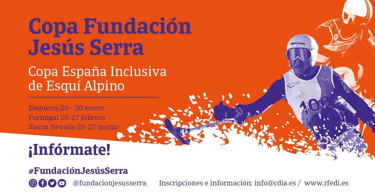 Copa Fundaci&oacute;n Jes&uacute;s Serra