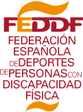 Censo electoral y listado de integrantes de las federaciones