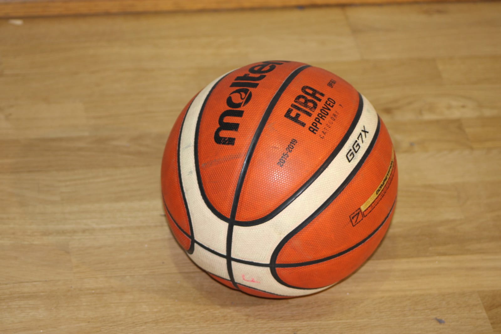 M&aacute;laga, sede de la Copa del Rey de baloncesto en silla de ruedas