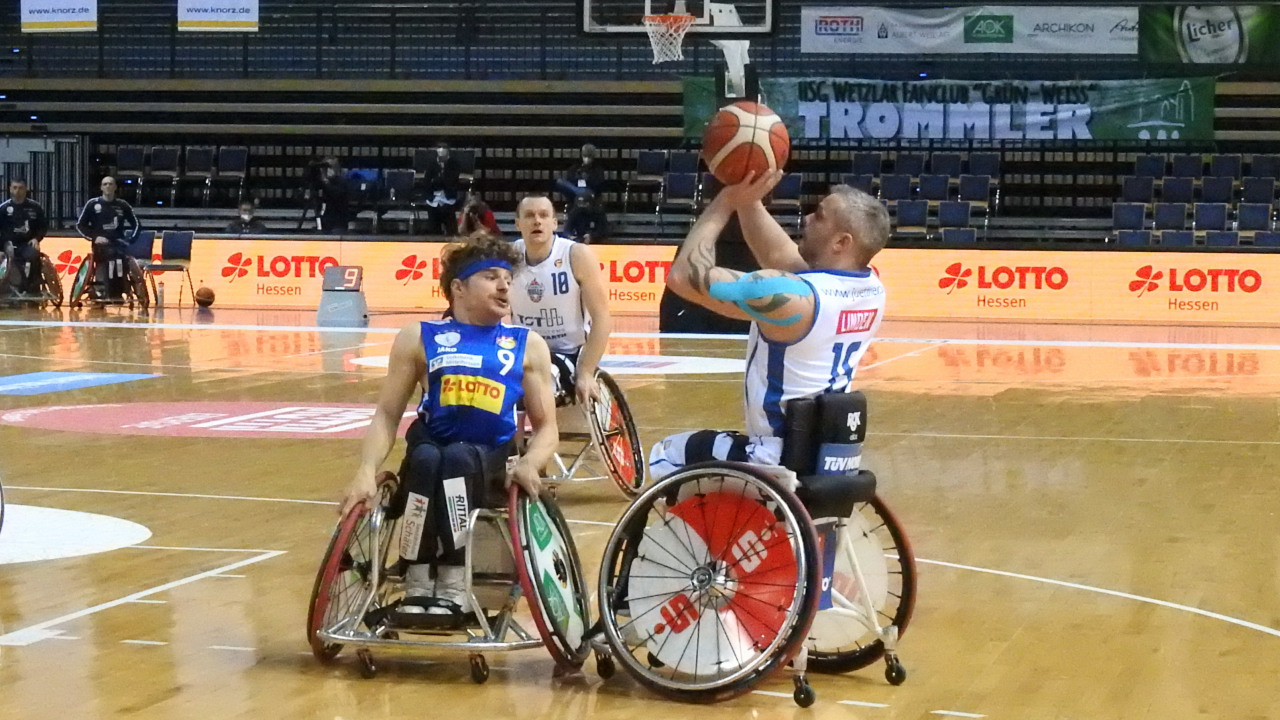 Sedes y equipos de la Eurocup 1 y 2 la Copa de Campeones de BSR